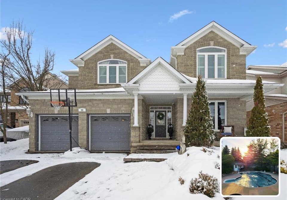 42-fischer-court-kitchener-ontario-40807275