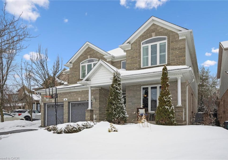 42-fischer-court-kitchener-ontario-40807275