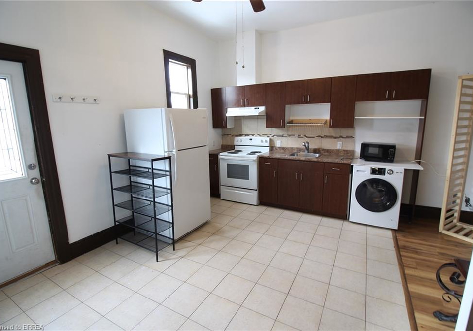 62-dundas-street-brantford-ontario-40807283