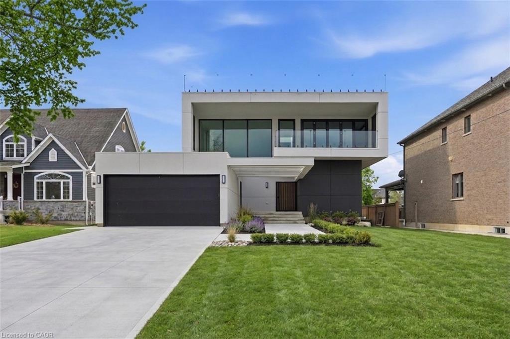 36-windermere-road-hamilton-ontario-40807292
