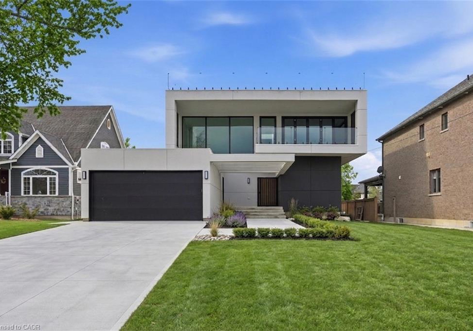 36-windermere-road-hamilton-ontario-40807292