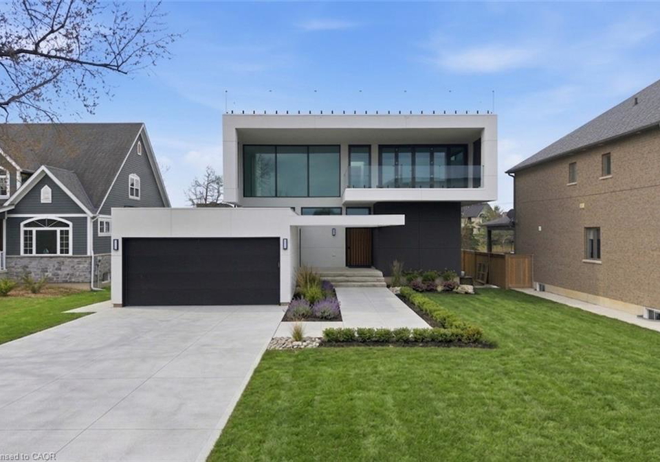 36-windermere-road-hamilton-ontario-40807292
