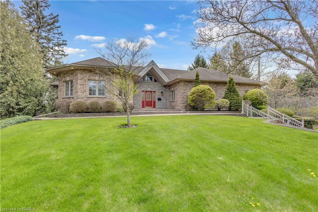 103-tutela-heights-road-brantford-ontario-40807295