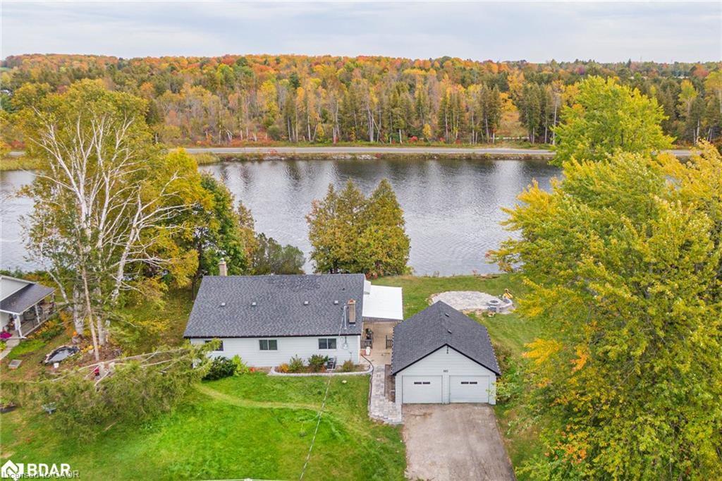 885-glen-cedar-drive-peterborough-ontario-40807299