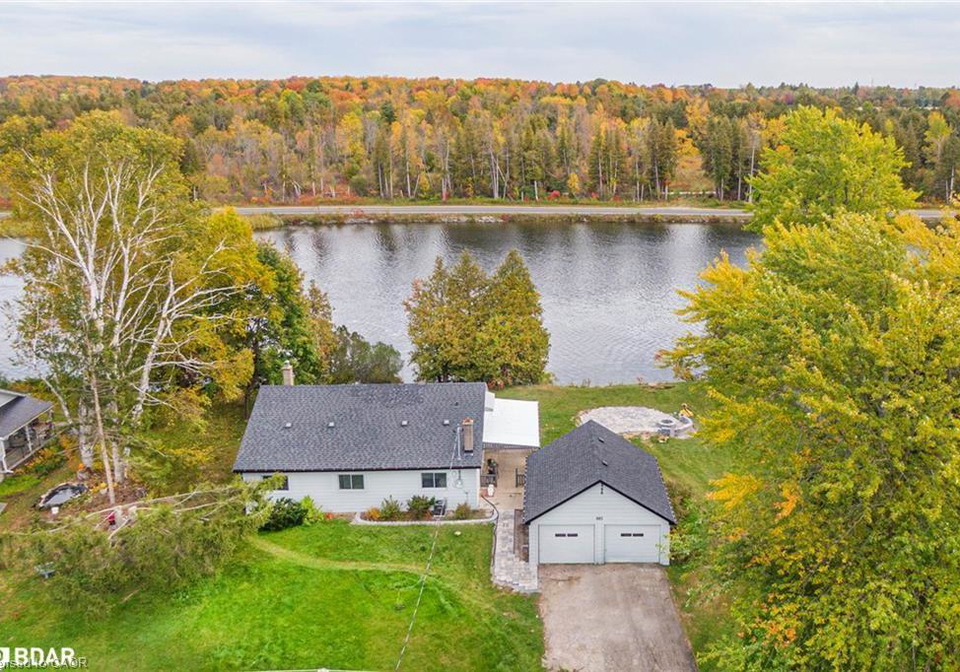 885-glen-cedar-drive-peterborough-ontario-40807299
