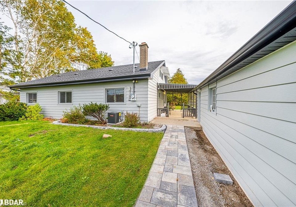 885-glen-cedar-drive-peterborough-ontario-40807299