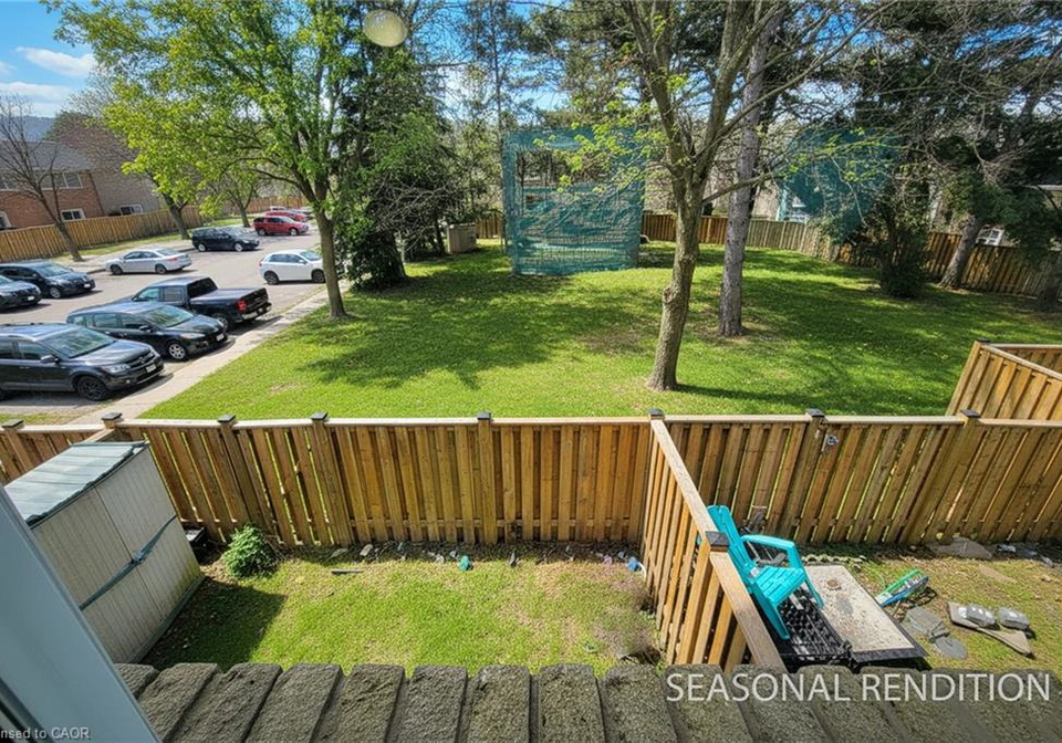 151-gateshead-crescent-stoney-creek-ontario-40807300