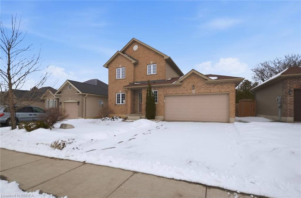 28-tompkins-court-norwich-ontario-40807301