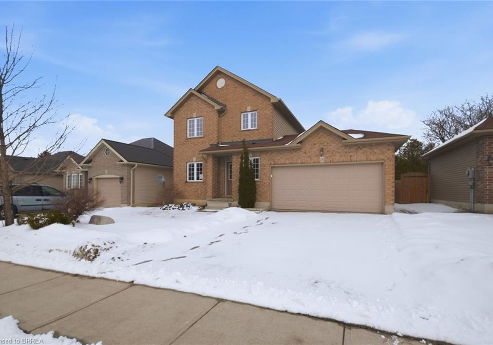28-tompkins-court-norwich-ontario-40807301