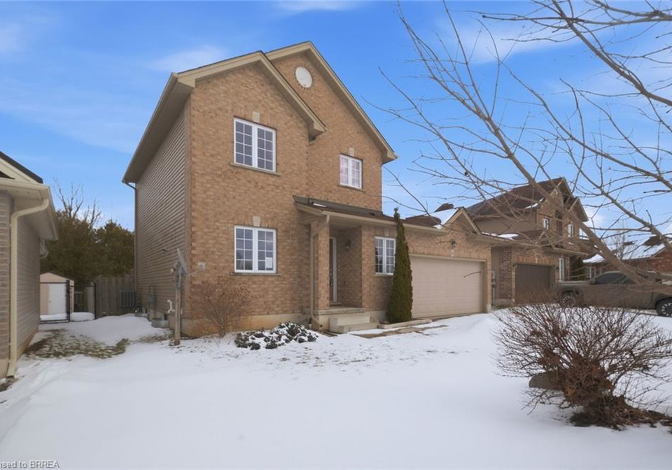 28-tompkins-court-norwich-ontario-40807301
