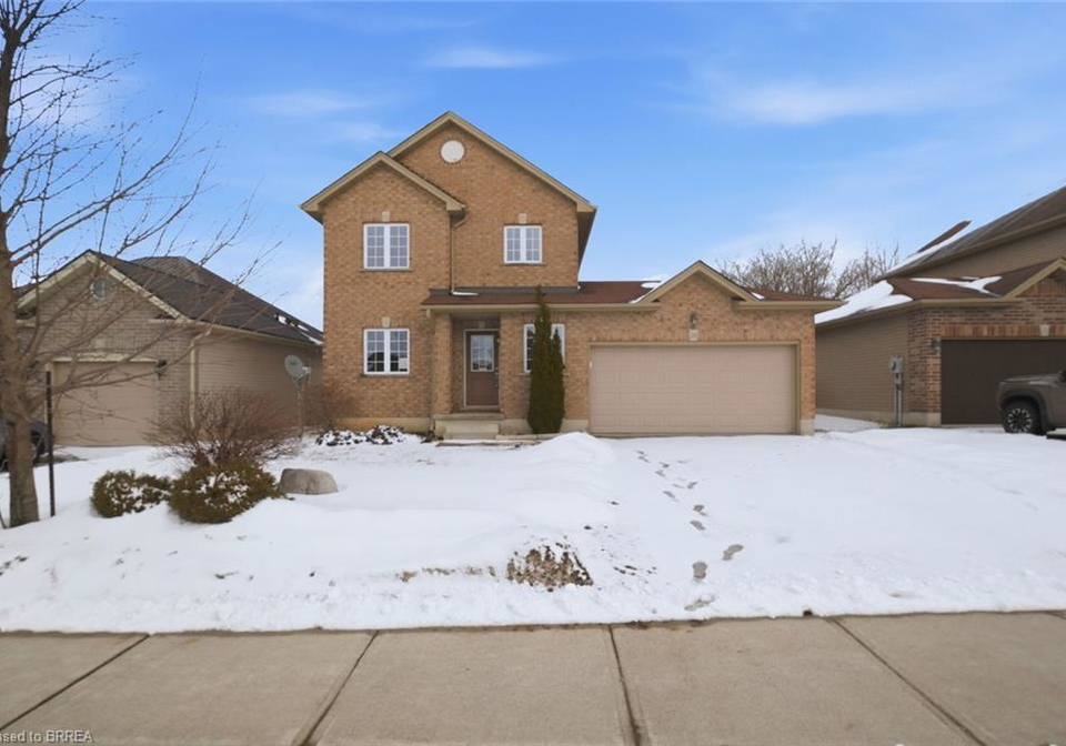 28-tompkins-court-norwich-ontario-40807301