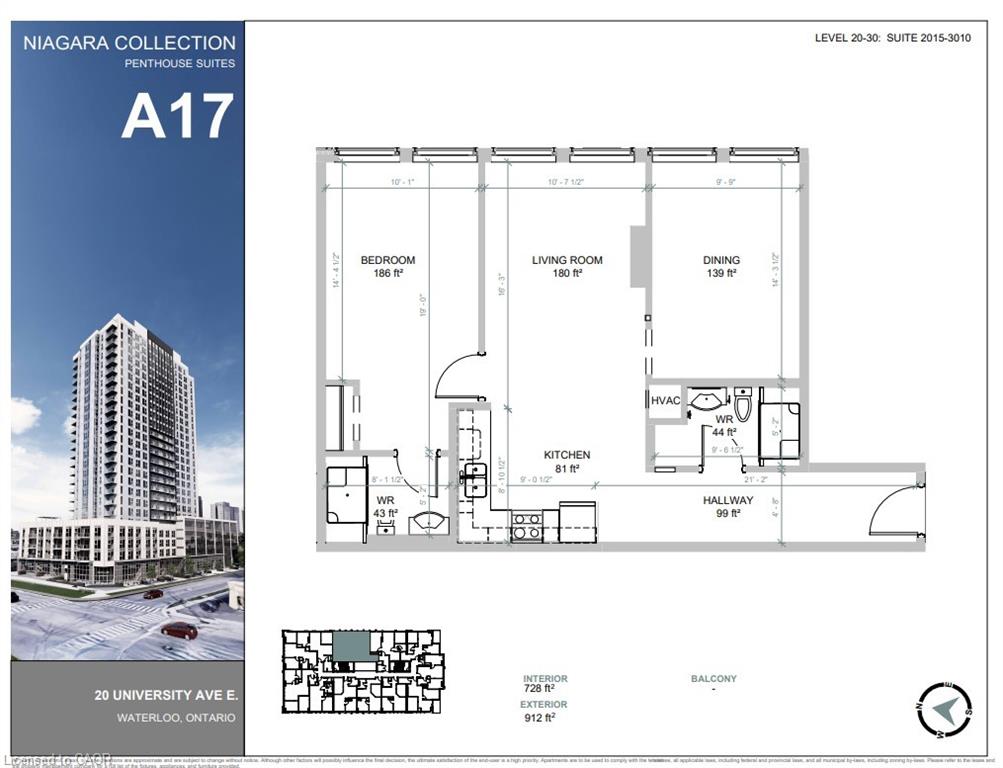 20-university-avenue-e-waterloo-ontario-40807303