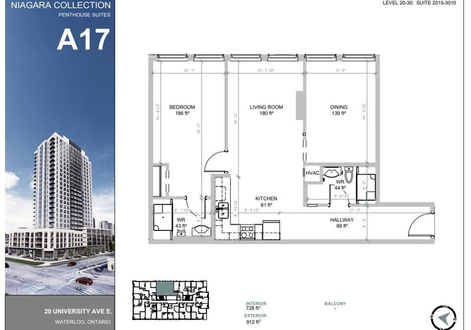 20-university-avenue-e-waterloo-ontario-40807303