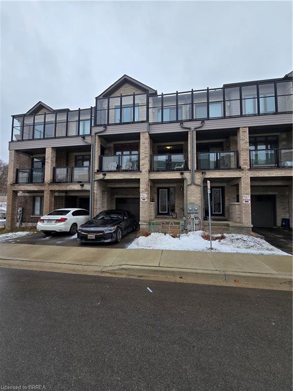 585-colborne-street-brantford-ontario-40807306