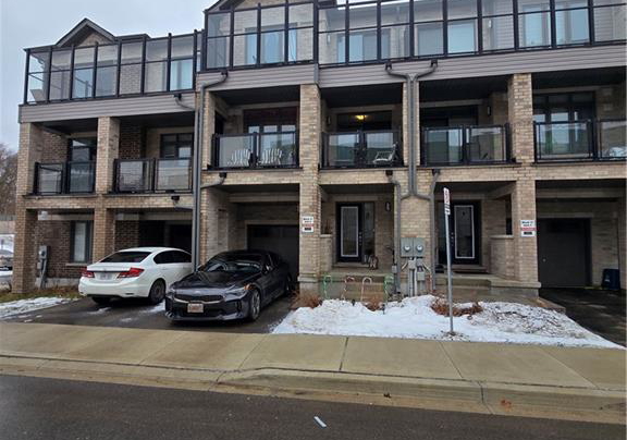 585-colborne-street-brantford-ontario-40807306