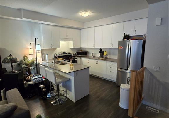 585-colborne-street-brantford-ontario-40807306