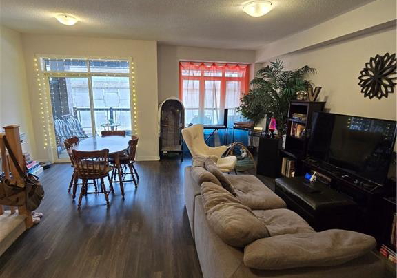 585-colborne-street-brantford-ontario-40807306