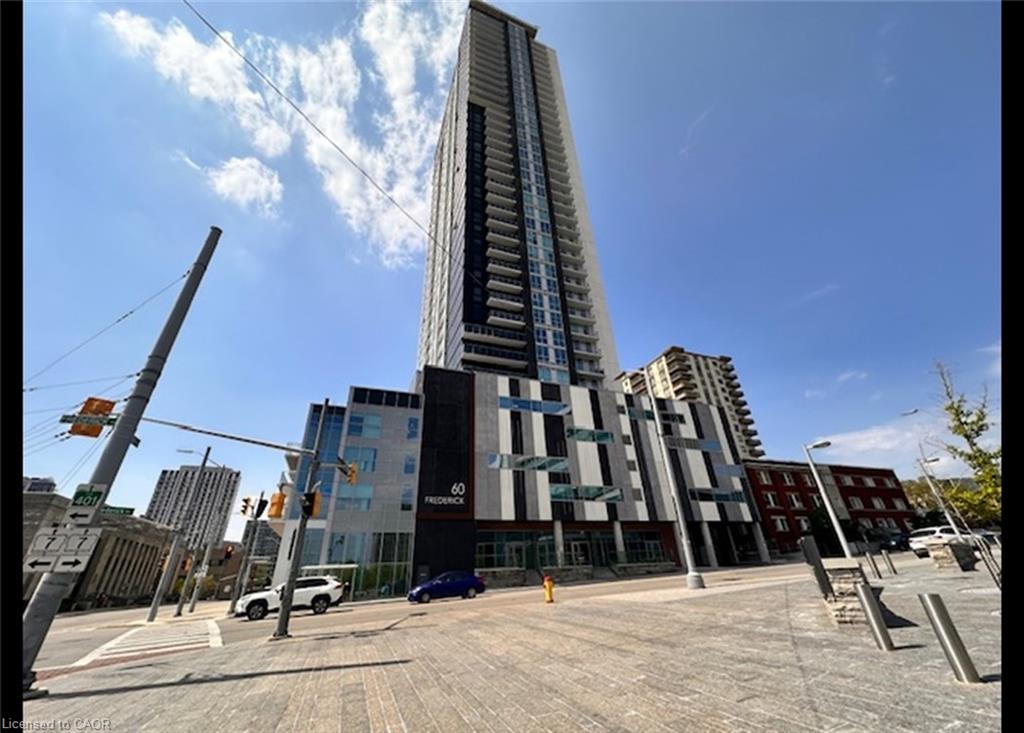 60-frederick-street-kitchener-ontario-40807321