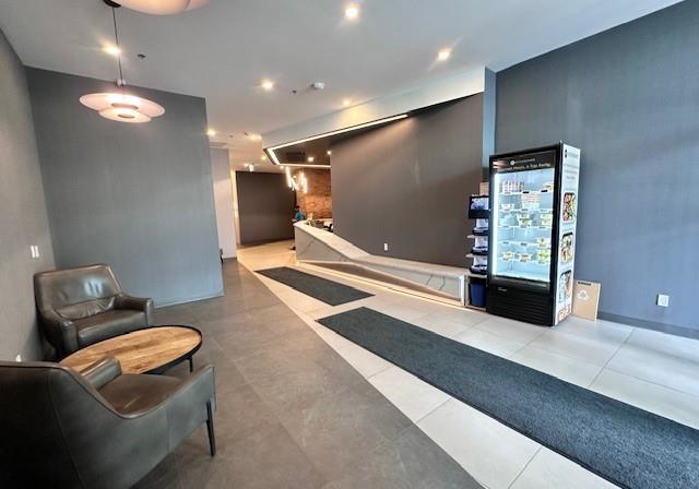 60-frederick-street-kitchener-ontario-40807321