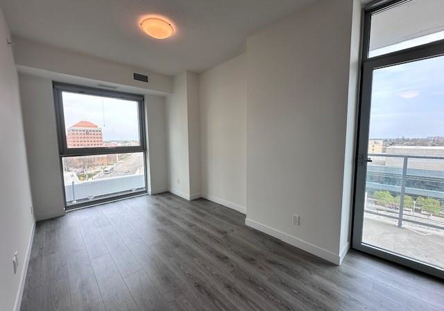 60-frederick-street-kitchener-ontario-40807321