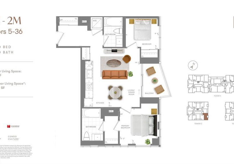 25-wellington-street-kitchener-ontario-40807328