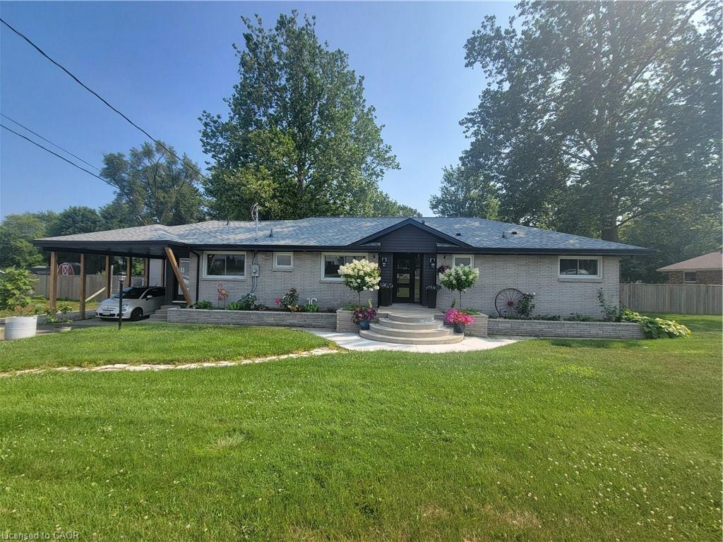 813-seacliff-drive-kingsville-ontario-40807331