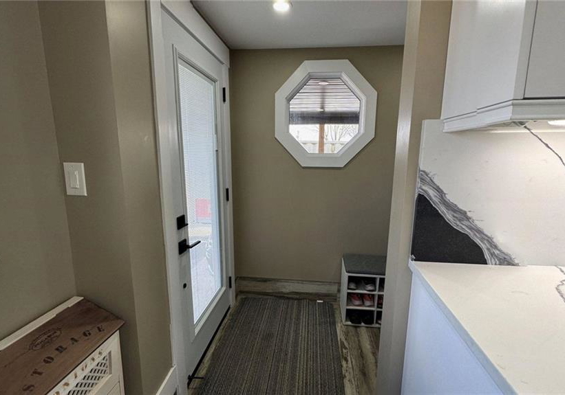 813-seacliff-drive-kingsville-ontario-40807331