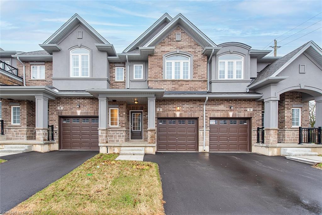 3-linden-park-lane-hamilton-ontario-40807334