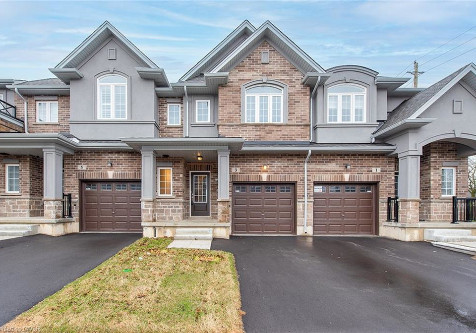 3-linden-park-lane-hamilton-ontario-40807334
