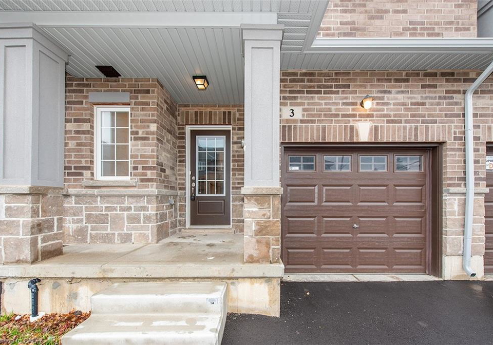 3-linden-park-lane-hamilton-ontario-40807334