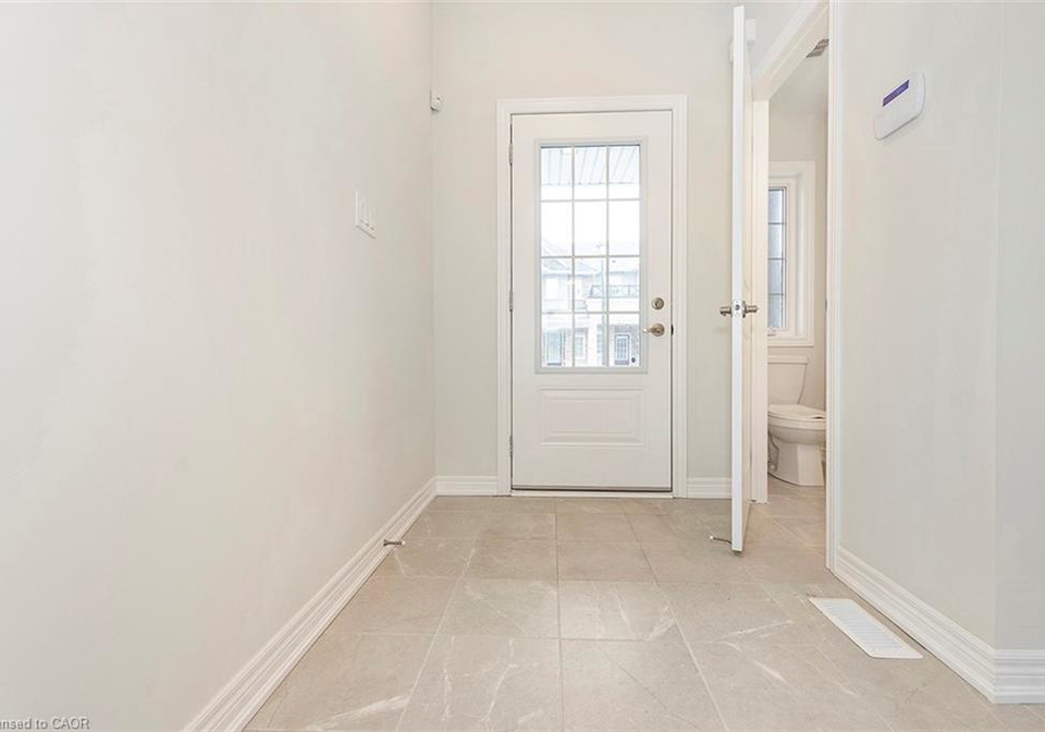 3-linden-park-lane-hamilton-ontario-40807334