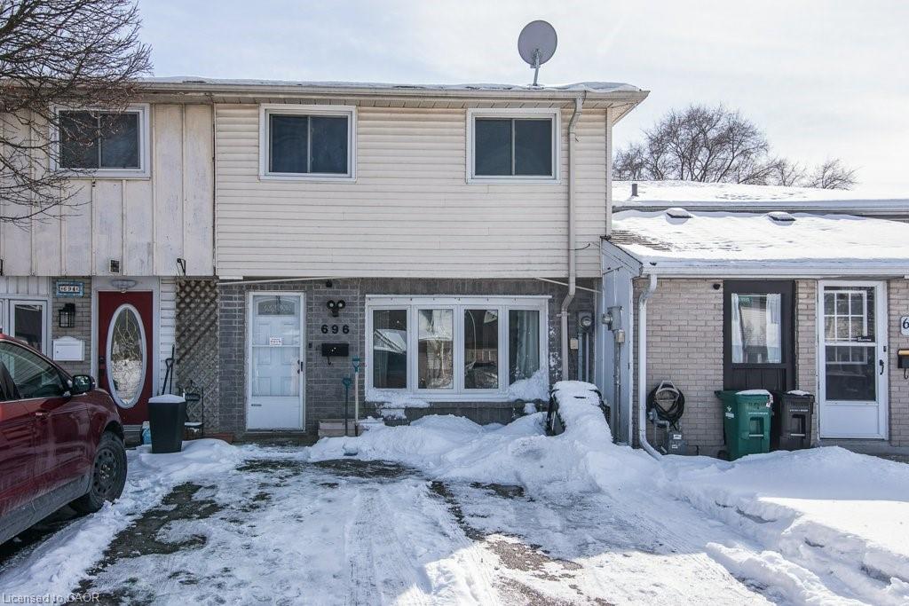 696-parkview-crescent-cambridge-ontario-40807347
