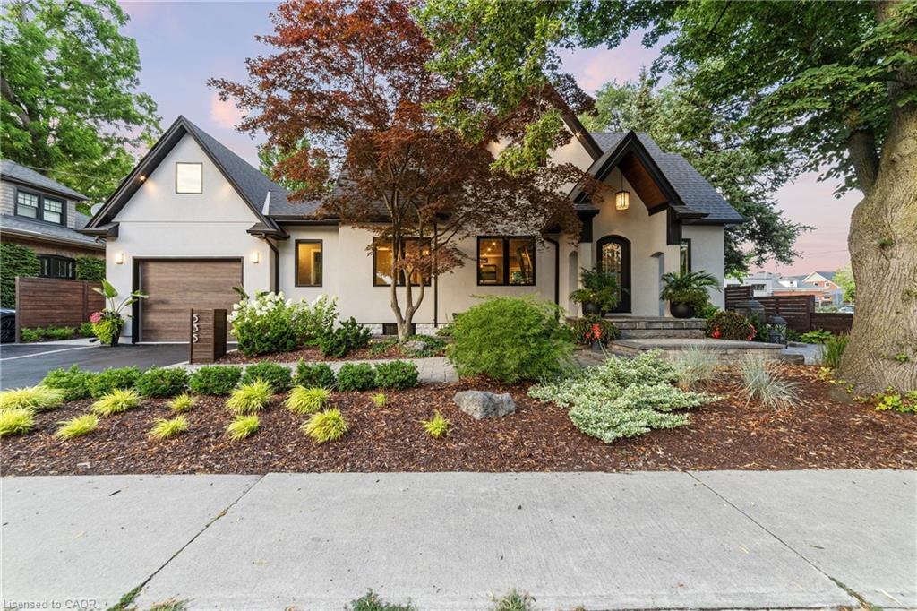 535-locust-street-burlington-ontario-40807349