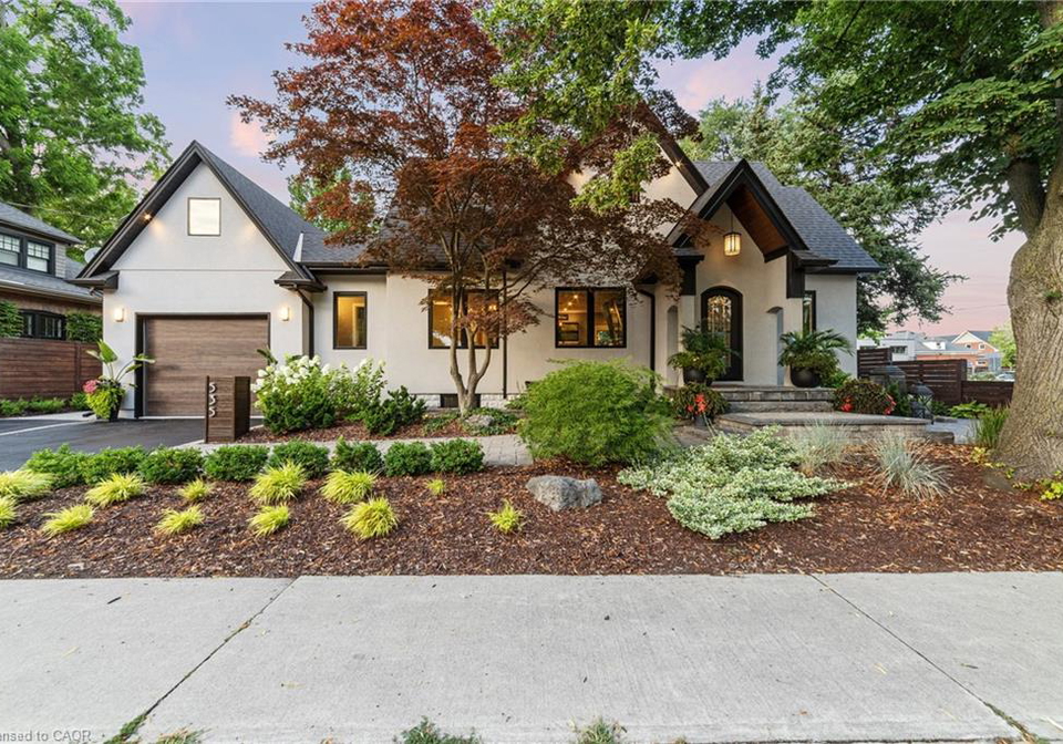535-locust-street-burlington-ontario-40807349