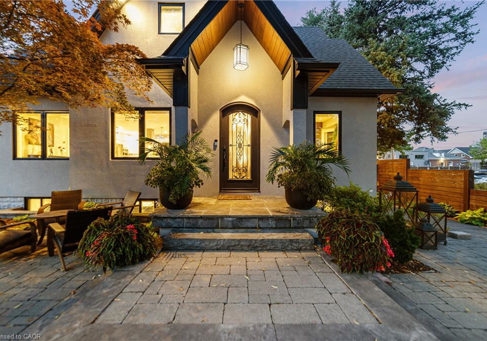 535-locust-street-burlington-ontario-40807349