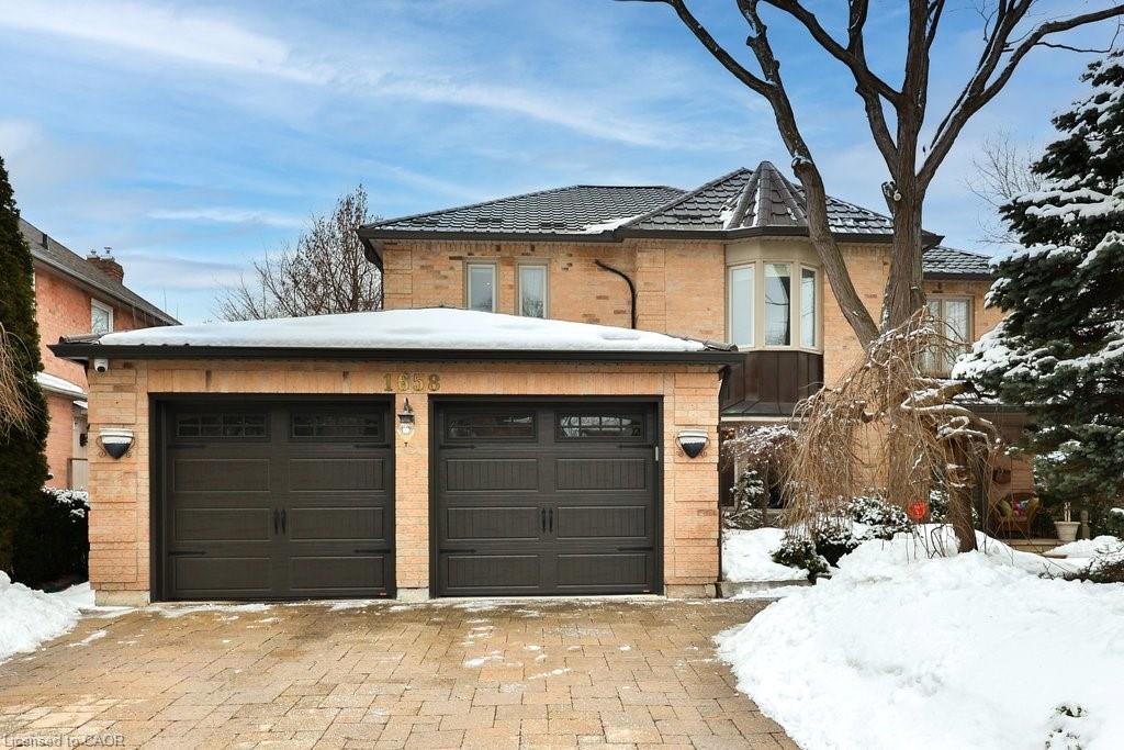 1658-covington-terrace-peel-ontario-40807350
