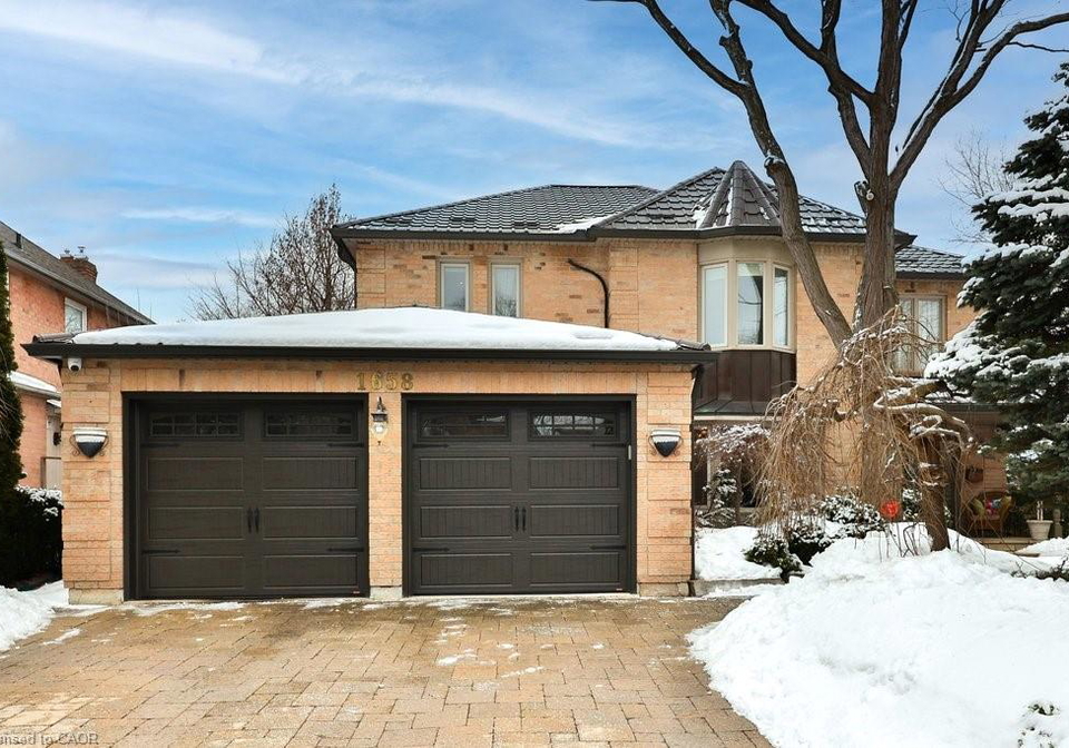 1658-covington-terrace-peel-ontario-40807350