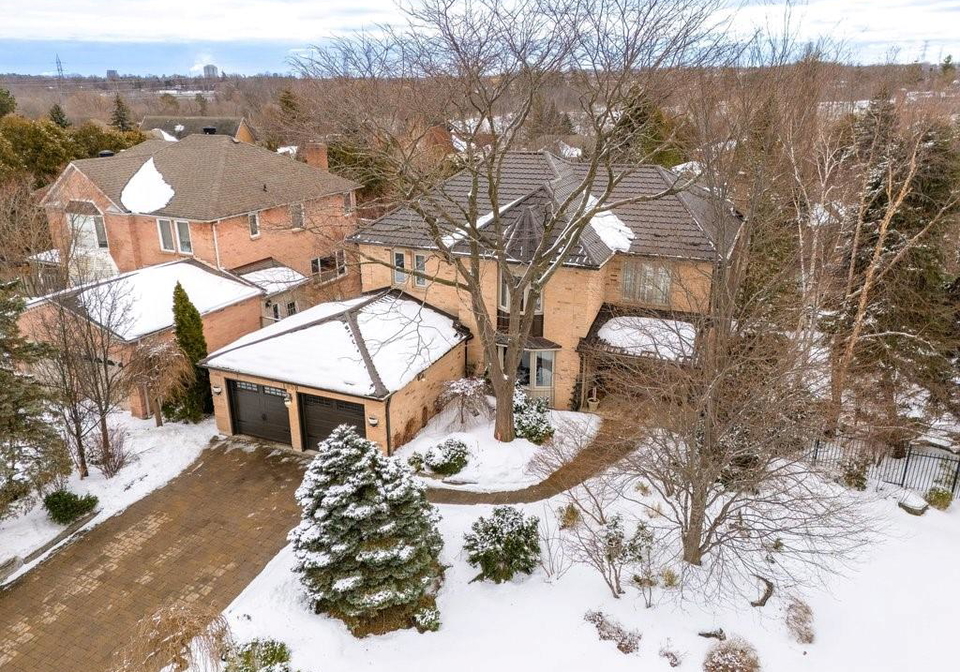 1658-covington-terrace-peel-ontario-40807350