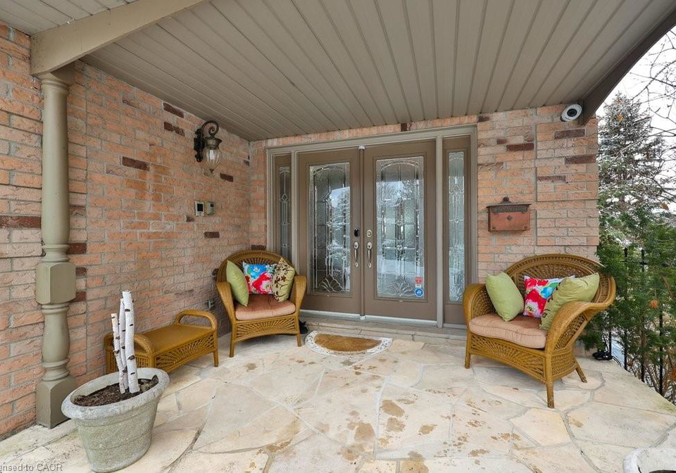 1658-covington-terrace-peel-ontario-40807350