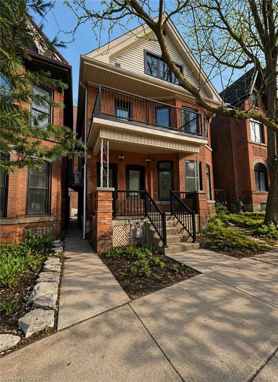 259-john-street-s-hamilton-ontario-40807354