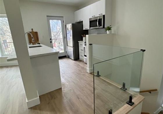 259-john-street-s-hamilton-ontario-40807354