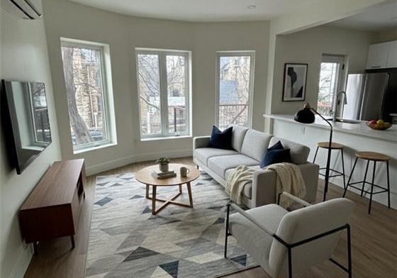 259-john-street-s-hamilton-ontario-40807354