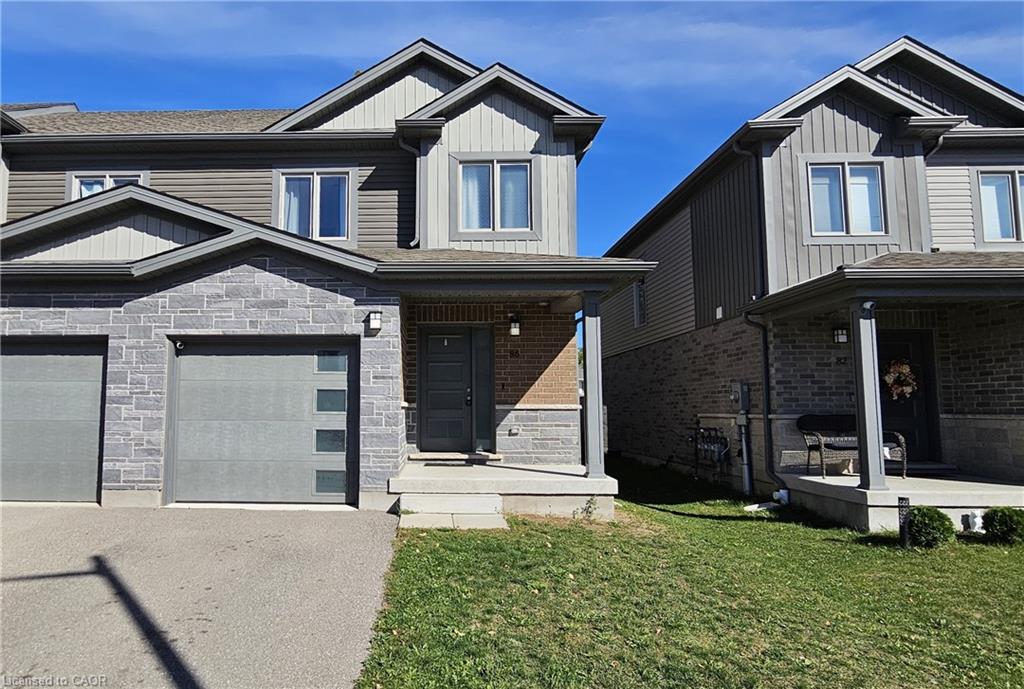 86-nieson-street-cambridge-ontario-40807360