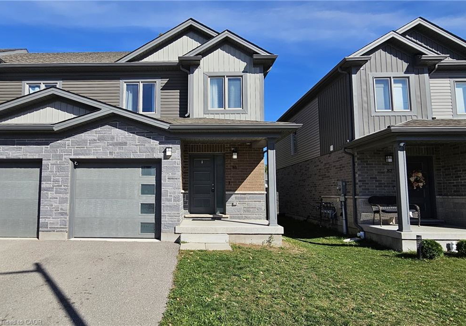 86-nieson-street-cambridge-ontario-40807360