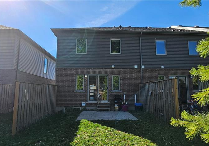 86-nieson-street-cambridge-ontario-40807360