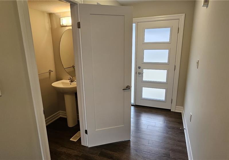 86-nieson-street-cambridge-ontario-40807360
