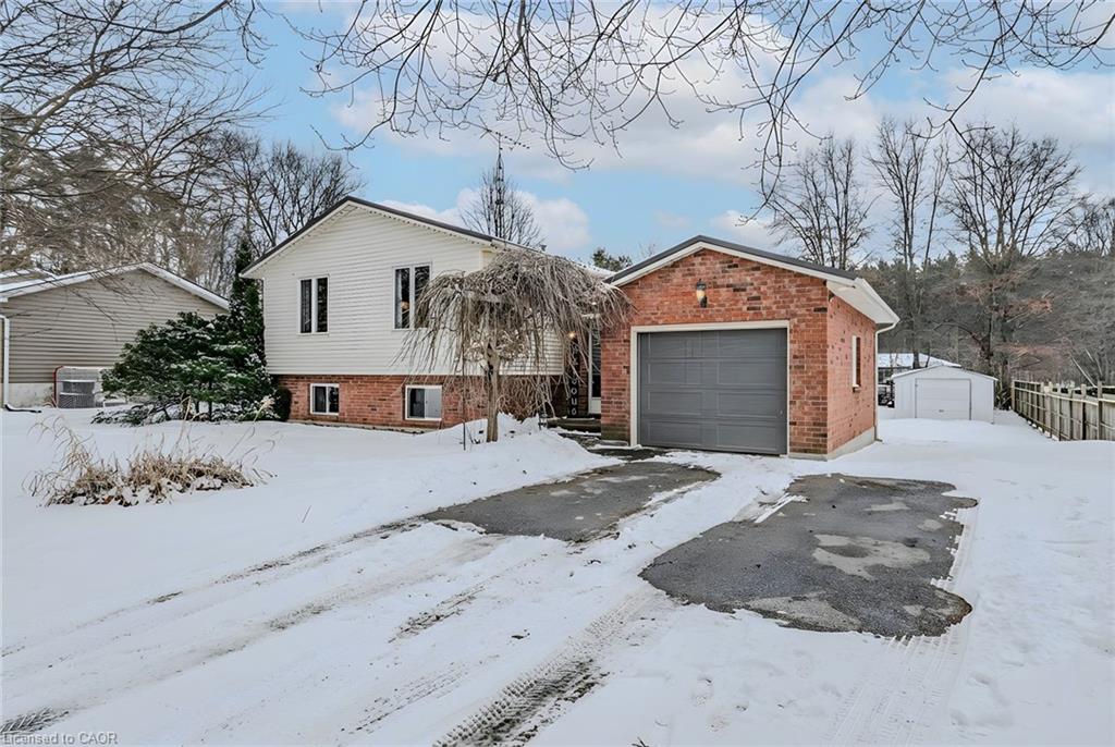 13-ridgeway-avenue-simcoe-ontario-40807361