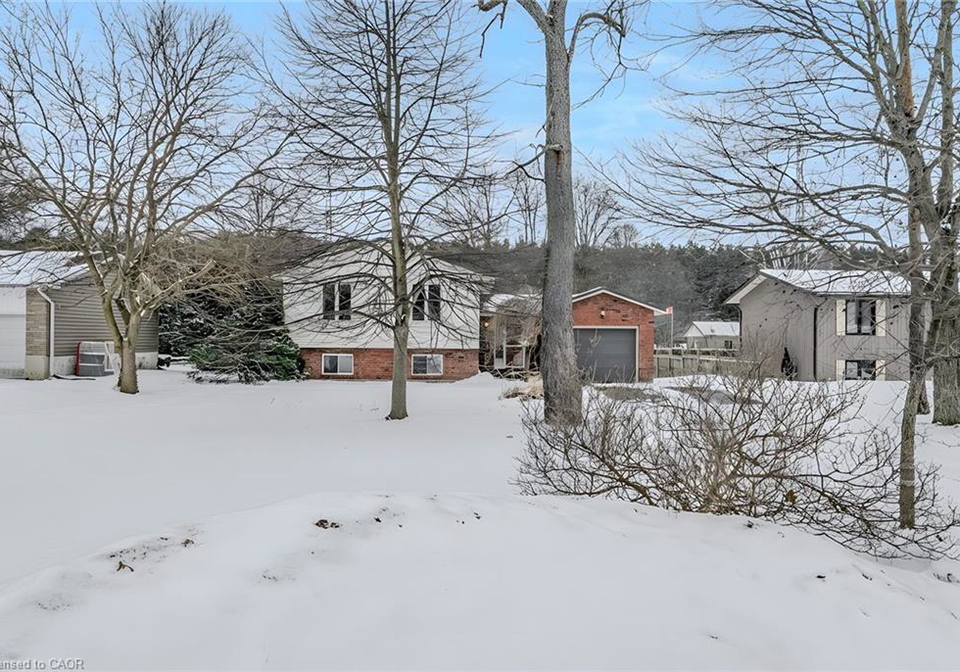13-ridgeway-avenue-simcoe-ontario-40807361