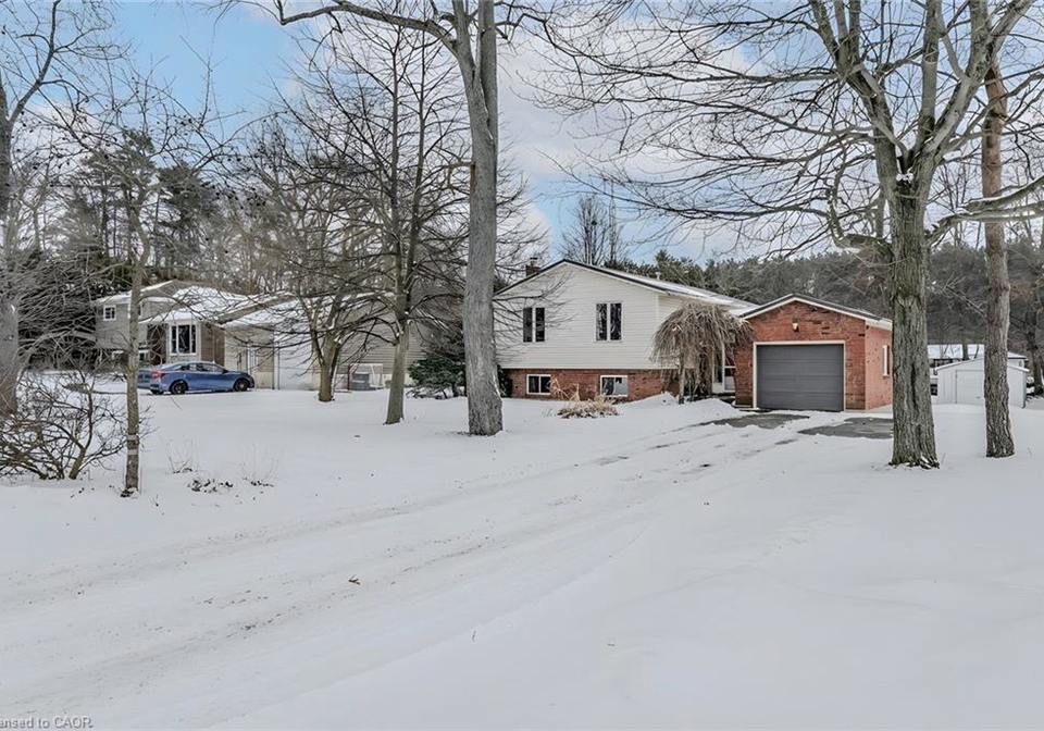 13-ridgeway-avenue-simcoe-ontario-40807361