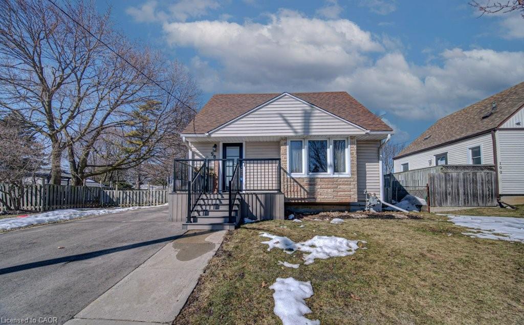 98-ballantyne-avenue-cambridge-ontario-40807374
